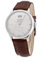 Eberhard & Co Extra Fort Grande Date R�serve de Marche 41136.1