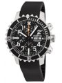 Fortis B-42 Marinemaster Chronograph Day Date Automatic 671.10.41 K