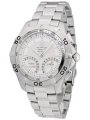 TAG Heuer Aquaracer Calibre S CAF7011.BA0815