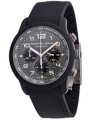 Porsche Design Dashboard P'6612 Automatic Chronograph 6612.17.56.1139