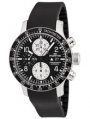 Fortis B-42 Stratoliner Chronograph 665.10.11 K
