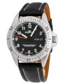 Fortis Official Cosmonauts Day/Date 610.10.11 L