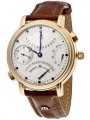 Maurice Lacroix Masterpiece Double R�trograde MP7018-PG101-930