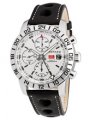 Chopard Mille Miglia Chronograph GMT COSC 16/8992-3003