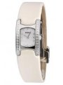 Ebel Beluga Manchette Lady 9057a28-1991035439