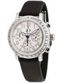 Maurice Lacroix Masterpiece Flyback Aviator Chronograph MP6178-SS001-12E