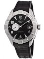 Zenith Defy Elite Classic HMS 03.0516.680/21.C648