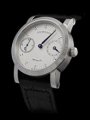 Schaumburg Watch Regulateur 24H