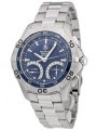 TAG Heuer Aquaracer Calibre S CAF7012-BA0815