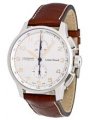 Louis Erard 1931 Chronograph Automatic Gents Swiss Watch 73228AA01.BDC52