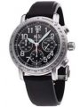 Maurice Lacroix Masterpiece Flyback Aviator Chronograph MP6178-SS001-32