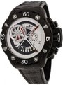 Zenith Defy Xtreme Open El Primero Chronograph 96.0525.4021/21.C648