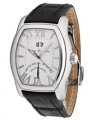 Maurice Lacroix Masterpiece Jours R�trogrades Tonneau MP6119-SS001-11E