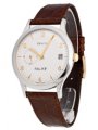 Zenith Class Elite HW 01.1125.650/02.C495