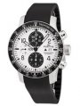 Fortis B-42 Stratoliner Chronograph 665.10.12K