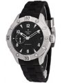 Zenith Defy Classic HMS Lady 03.0506.680/29.R642
