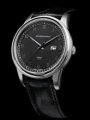 Schaumburg Watch Panorama Meteor