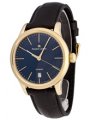 Maurice Lacroix Les Classiques Automatic Limited Edition LC6017-PV101-430