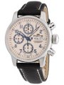 Fortis Flieger Chronograph 597.20.92 L.01 Limited Edition