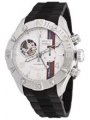 Zenith Defy Classic Open Chronograph El Primero 40th Anniversary Edition 03.0526.4021/69.R642