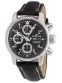 Fortis Flieger Chrongraph 597.20.71 L.01 Limited Edition