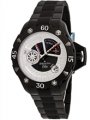 Zenith Defy Xtreme Power Reserve Elite 96.0515.685/21.C648