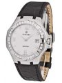 Concord Saratoga Unisex watch with Diamonds 0310672