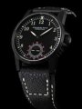 Schaumburg Watch Unikatorium Flieger