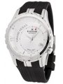 Edox Grand Ocean Automatic 80080 3 AIN