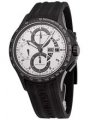 Hamilton Khaki King Chronograph Automatic Gents Watch H64656351