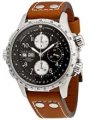 Hamilton Khaki X-Wind Chronograph Automatic H77616353