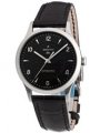 Zenith Class Elite Automatic 03.1125.679/22.C490