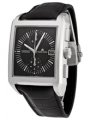 Maurice Lacroix Pontos Chronograph Automatic PT6187-SS001-330