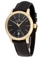Maurice Lacroix Les Classiques Automatic Limited Edition LC6017-PV101-330