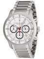 Porsche Design Dashboard P'6612 Automatic Chronograph 6612.11.11.0247/3