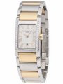 Baume & Mercier Hampton Classic MOA08776