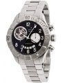 Zenith Defy Classic Open El Primero Chronograph 03.0516.4021/21.M516