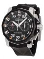 Corum Admirals Cup Leap Second 48 Chronograph 895.931.06/0371 AN92