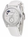 Armand Nicolet M03 Moon and Date 9151A-AN-P915BC8
