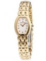 Maurice Lacroix Selena Ladies SE4012-YP016-130