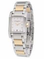Baume & Mercier Hampton Classic Ladies Watch MOA08738