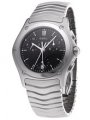 Ebel Classic Wave Senior Chronograph 9251F41-5325