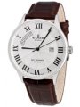 Edox Les Vauberts Automatic Day Date 83010 3B AR