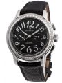 Zenith Chronomaster Star El Primero Diamonds 16.1230.4002/21.C509