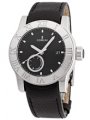 Corum Romvlvs Steel 373.515.20/F101 BN75