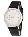Zenith Class Elite HW 01.1125.650/02.C491