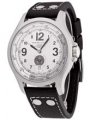 Hamilton Khaki Aviation QNE Automatic Gents Watch H76515553