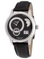 Glashutte Original PanoMatic Lunar 90-02-21-06-04