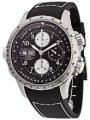 Hamilton Khaki X-Wind Chronograph Automatic H77616333
