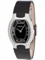 Ebel Beluga Tonneau Lady 9175g38-512035206